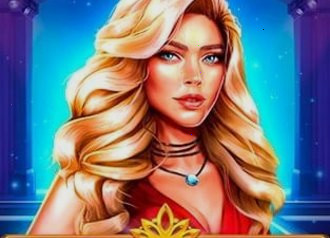 Слот Fire Archer